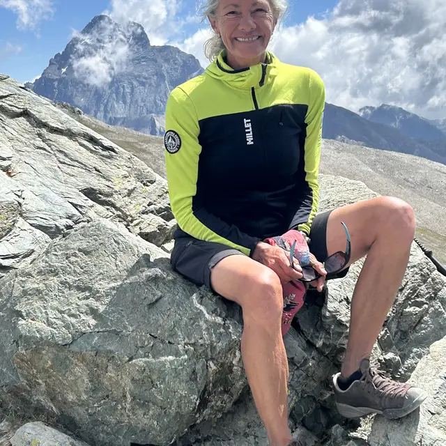 Ferrieu Christine_Braux.jpg