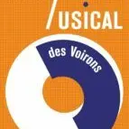 Festival Novembre Musical des Voirons_Bonne
