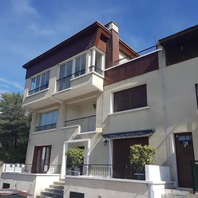 20230522-le boscodon-9751685.jpg