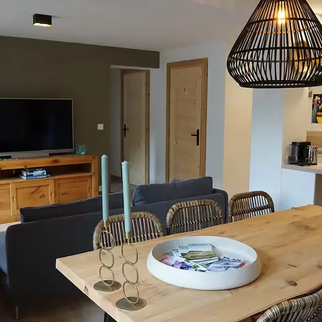 4 pièces - Bois Colombes Apt 005_Châtel