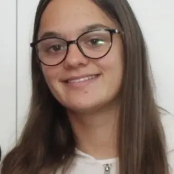 Margaux Fellay_Val de Bagnes