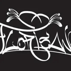 LOGO FLO noir.jpg
