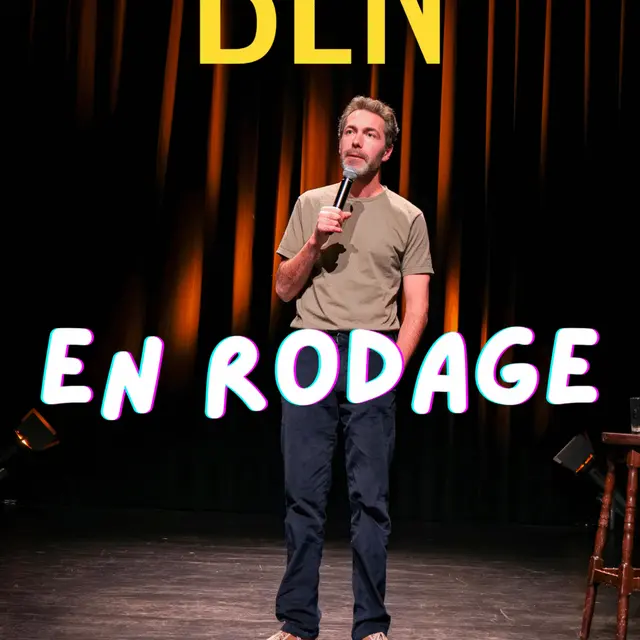 Humour : Ben_Chambéry