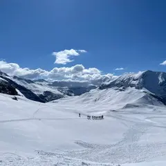 MarcoRandos_Orcières