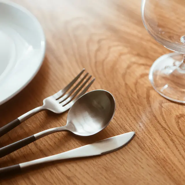 Soirée repas_Trescléoux