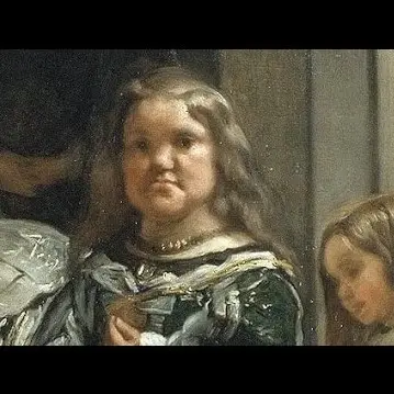 Découverte commentée – Le thème des Ménines dans l’art_Avignon