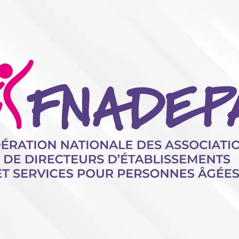 Colloque départemental FNADEPA_Angers