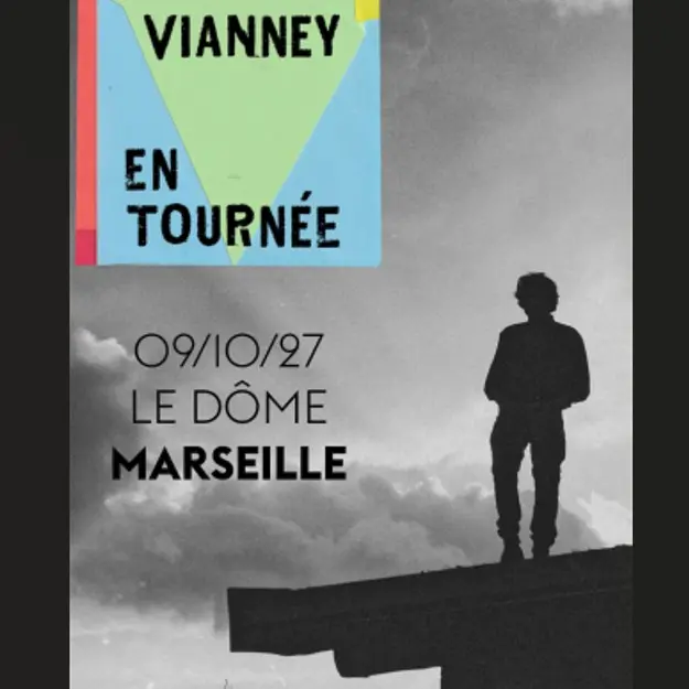 Vianney_Marseille