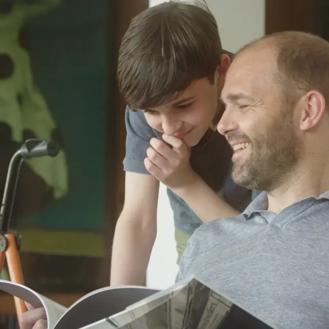 Projection Invincible été_Saint-Étienne