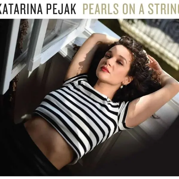 Concert Parfum de Jazz_Mollans-sur-Ouvèze