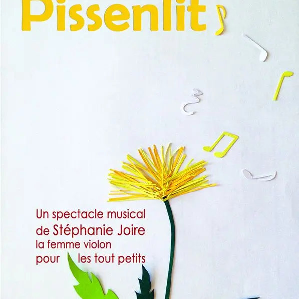 Petit pissenlit_Marseille