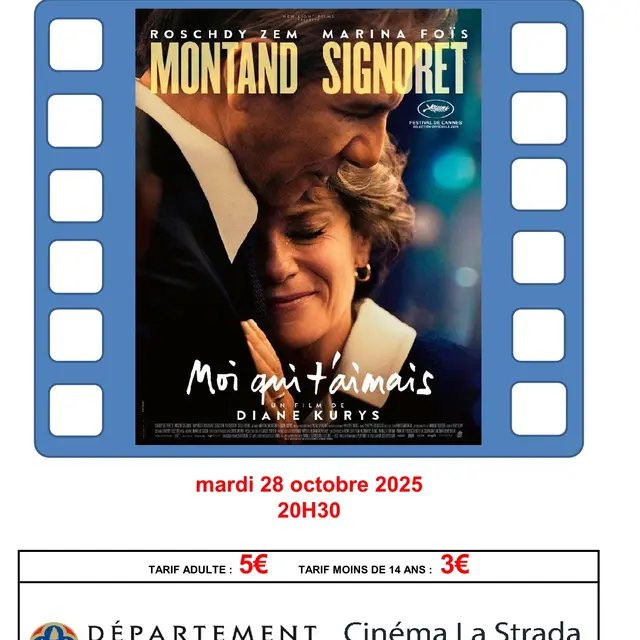 Cinéma à Valdeblore Marius et les Gardiens de la Cité Phocéenne_Valdeblore