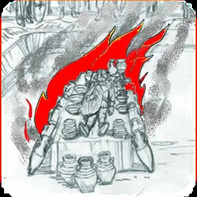 Conférence et présentation de la nécropole de Mijanès_Mijanès