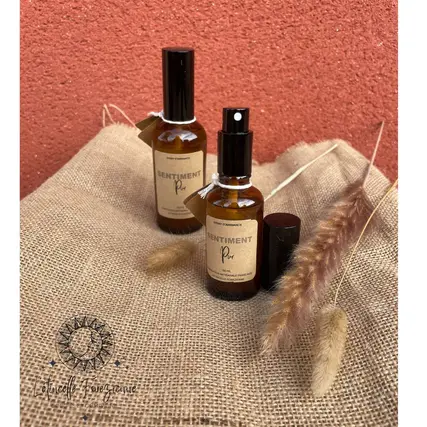 Atelier diffusion maison - l'étincelle forézienne_Chalain-d'Uzore