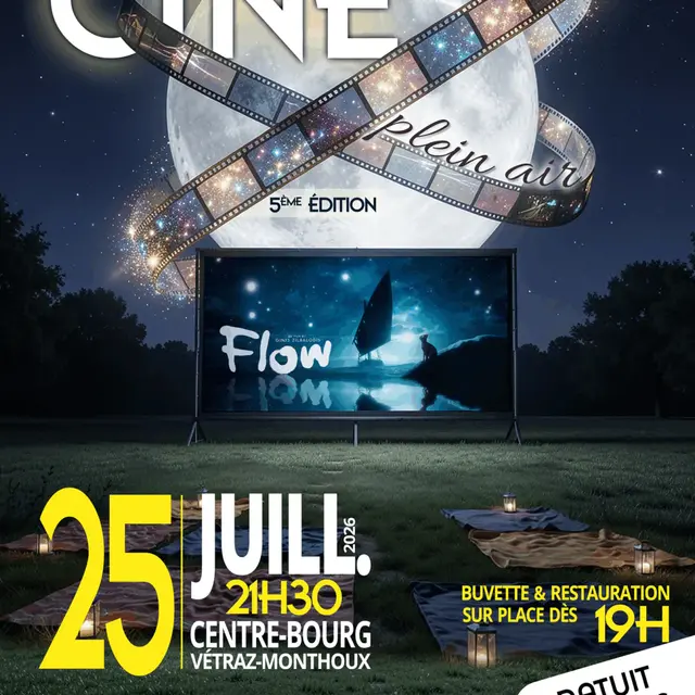 Affiche-CPA-A3-avec-fond-Copie-1096x1536.png.webp