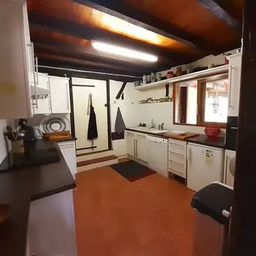 Gîte Arnaude_Cazaubon