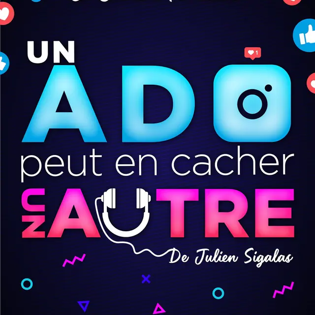 Comédie 