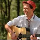 Conte musical : Milo et Nono (enfants dès 9 mois)_Nans-les-Pins