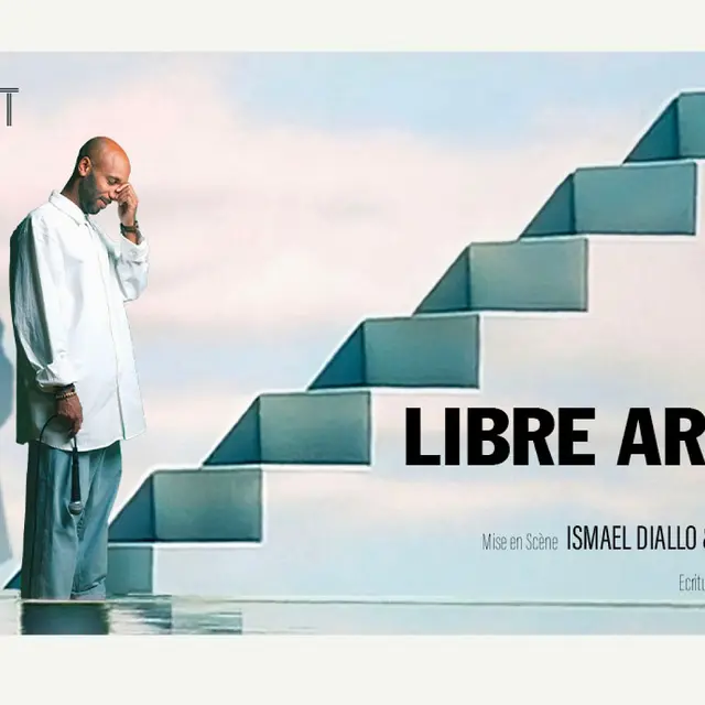 JEAN-BENOIT DIALLO_Saint-Étienne