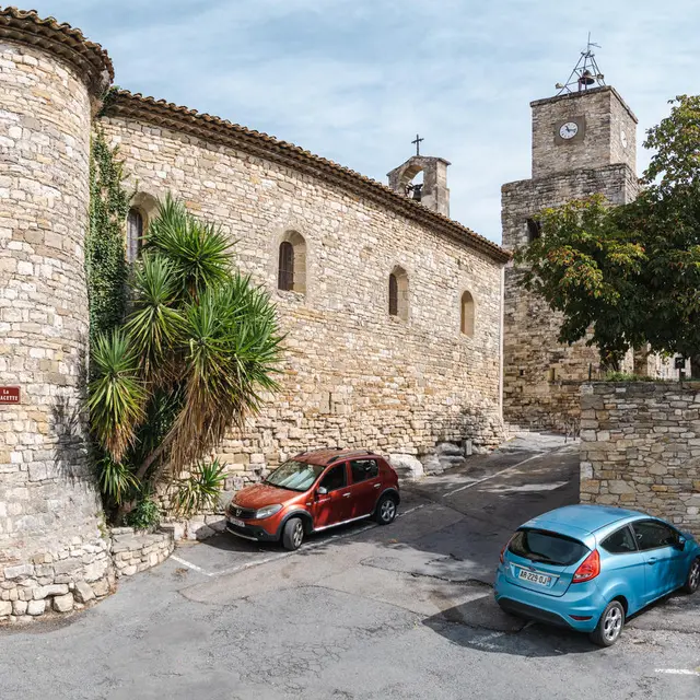 Brignon-rempart-1