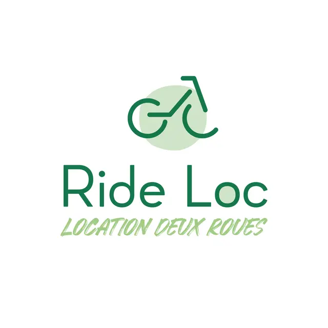 logo-vertical.jpg