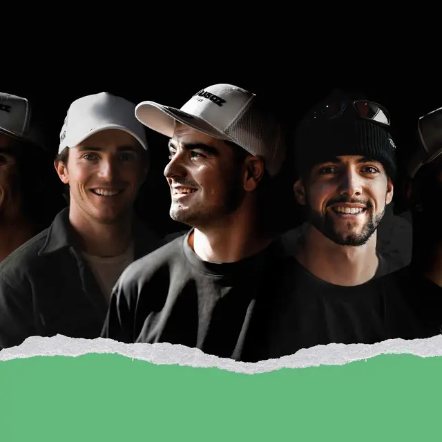 Club La Clusaz_La Clusaz