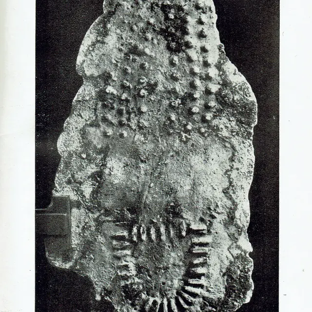 Ludo Polar- escape game - temps de jeux_Saint-Bonnet-le-Château