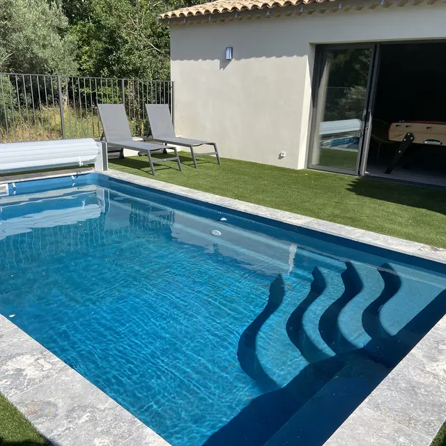 Villa'nduzienne_Anduze