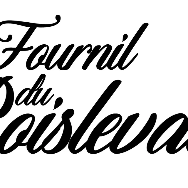 Fournil du Boislevain_Monteux