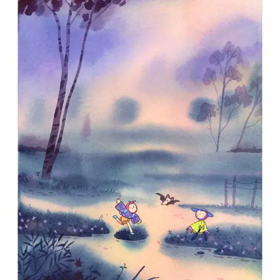 Exposition - Julien Arnal : tirages_Aurillac