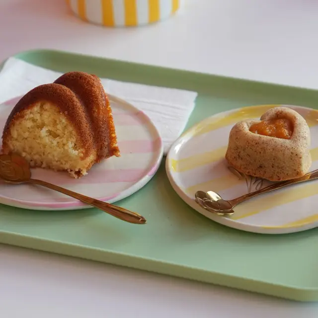 Dolce Bianca_Saint-Maximin-la-Sainte-Baume