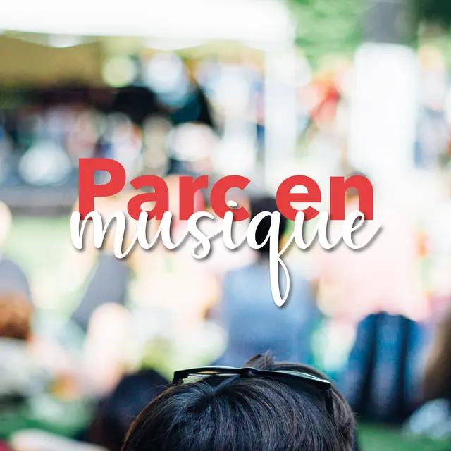 Parc en musique_Cusset
