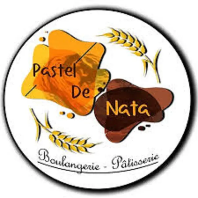 Boulangerie Pastel de Nata