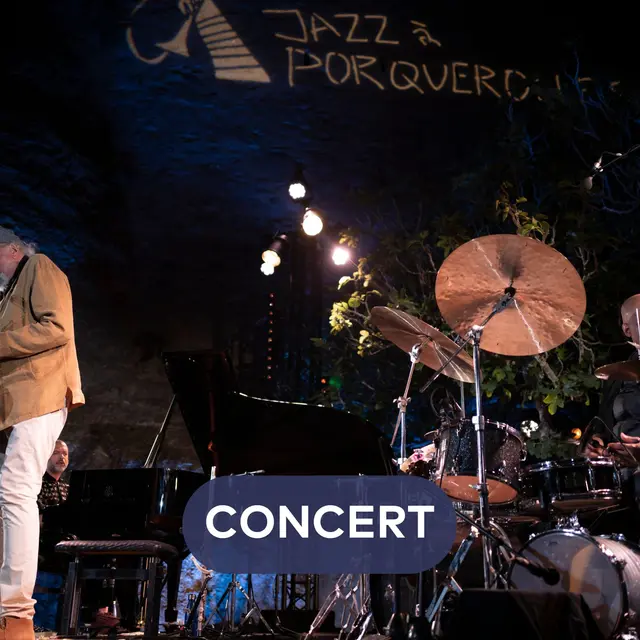 Concert de Noël par Natalia Chasovska_Ollioules