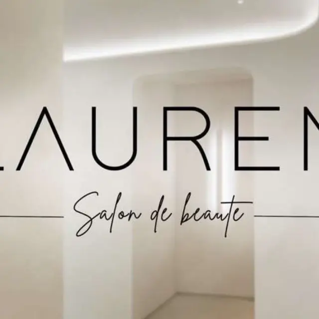 Salon de beauté Lauren_Le Cannet