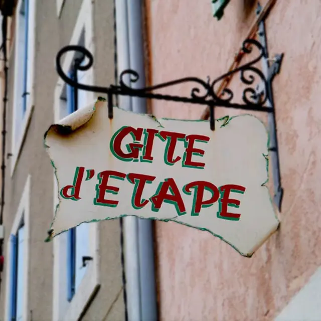 Gîte d'Etape d'Anduze-4