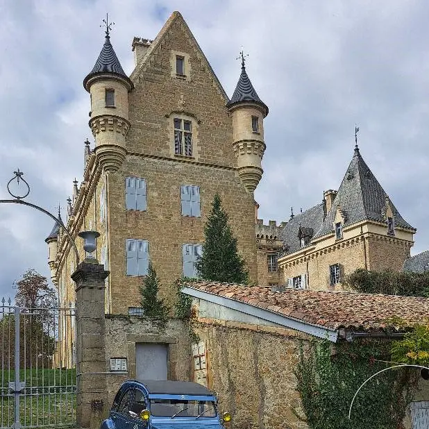 leran chateau.jpg