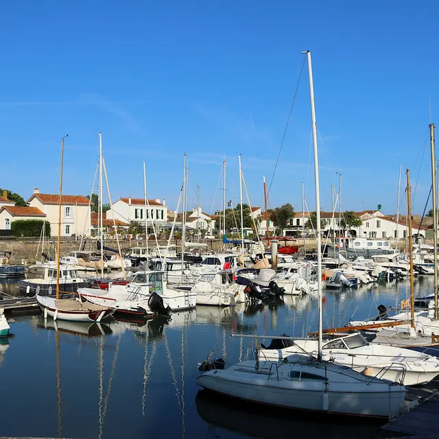 les balades immersives
