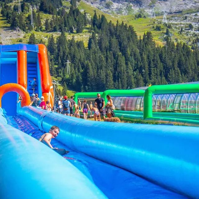 Flaine-Pentaglisse-Petit-Vue-Ensemble