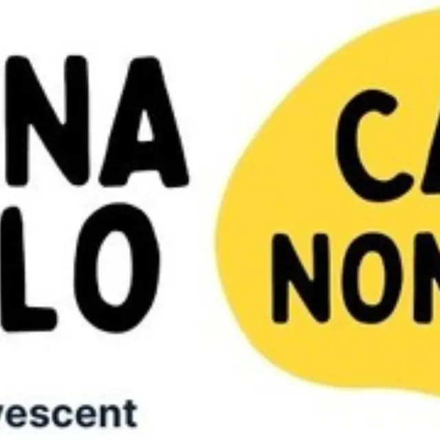 Logo Grana Poplo