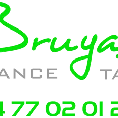 Taxi Bruyas - St Bonnet le Château