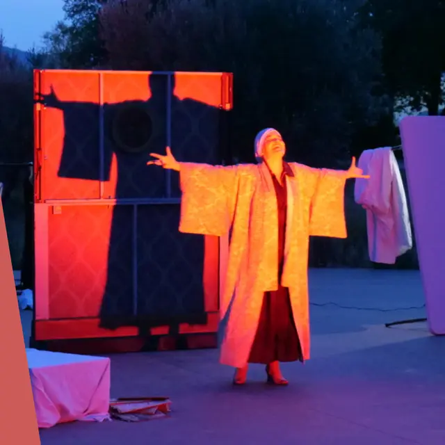 Marie Curie et compagnie_Marseille