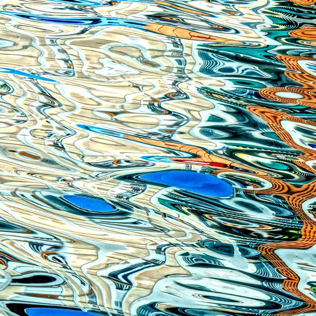 Exposition Effet Mer_Serres