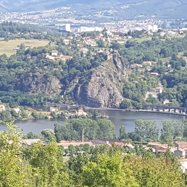 Viaduc des neuf-ponts_Saint-Paul-en-Cornillon