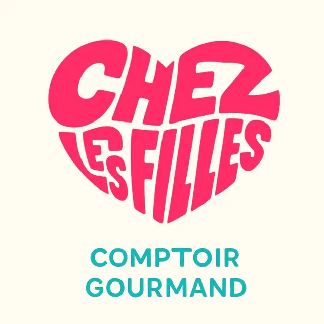 Chez les filles Comptoir Gourmand_Eyragues