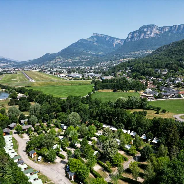 photoaerienne