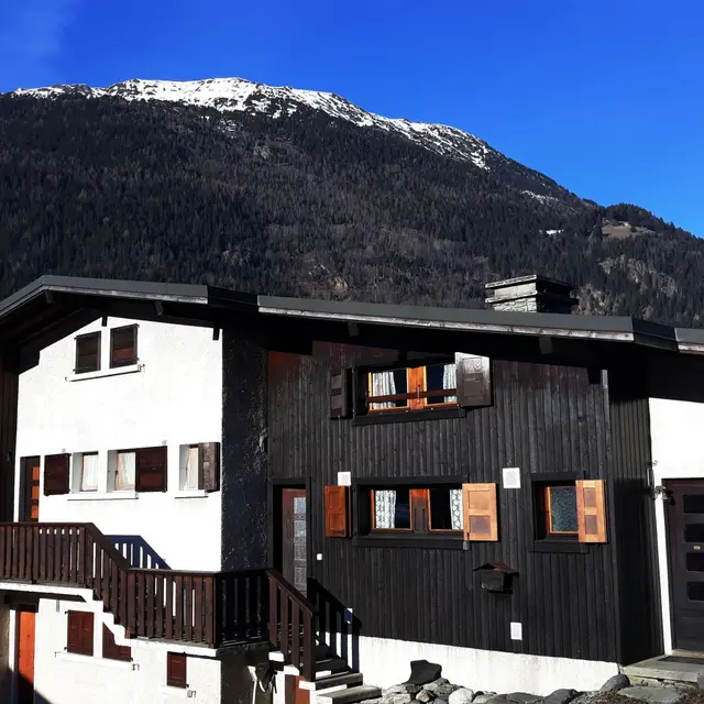 001_Chalet-La-Griaz-Fonteneau