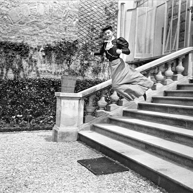 La vie en relief - Jacques Henri Lartigues | Avant-première en présence du réalisateur_Arles