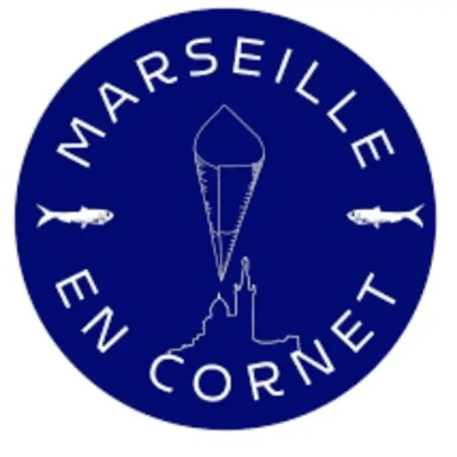 Marseille en Cornet
