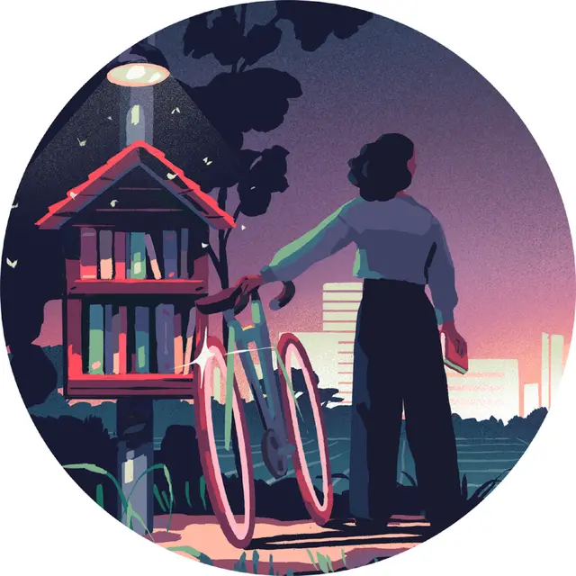 Escape game La gardienne du savoir_Cluses